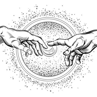 Timeline: FILOSOFÍA