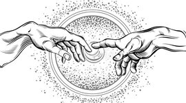 Timeline: FILOSOFÍA