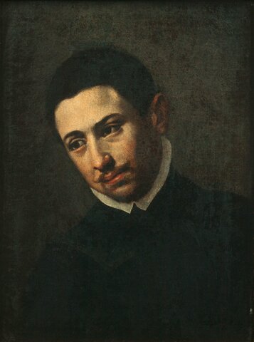 Francisco de Zurbarán