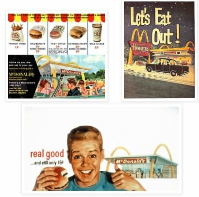 Kolorezko lehenengo grafikak