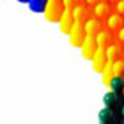 Timeline: Aginte Moduak