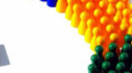 Timeline: Aginte Moduak