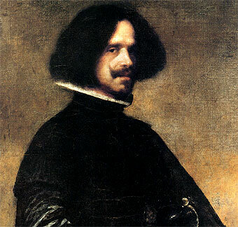 Diego Velázquez