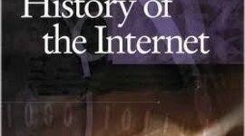 Timeline: Η Ιστορία  διαδικτύου