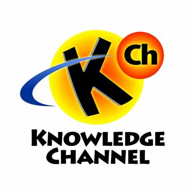 KChannel