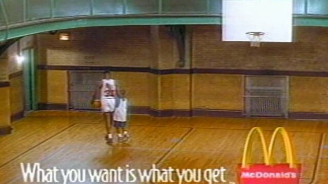 What You Want is What You Get