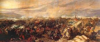 Dalla Lega di Cambrai alla Lega santa