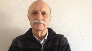 Jaume Carbonell i Sebarroja