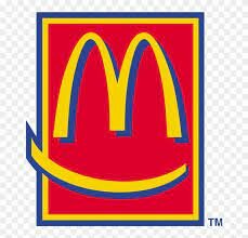 Bederatzigarren logotipoa