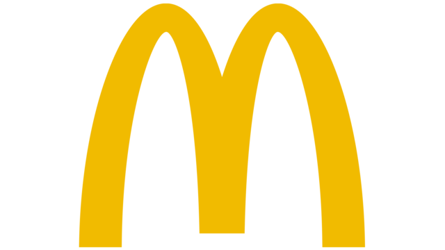 Hamaikagarren logotipoa