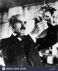 TUBO DE VACÍO (AMPLIFICADOR DE SONIDOS