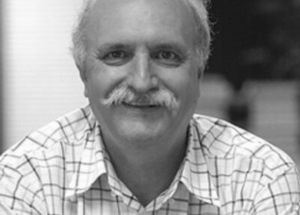 Naixement de Carbonell