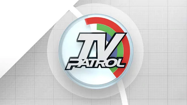 Exposure to News on TV