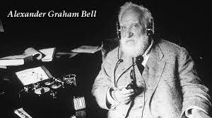 La primera trucada entre Barcelona i Girona.