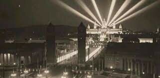 Exposició Universal (2)