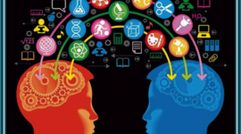 Timeline: sucesos del metodo experimental