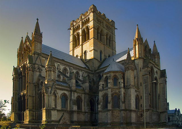 Abolition of Nobility and Titles