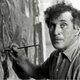 Marc chagall 930x620