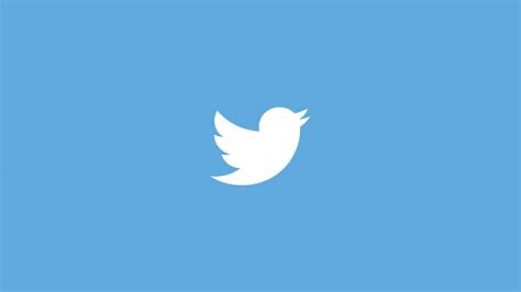 Twitter, la micro-information à toute vitesse