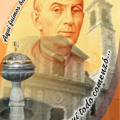 Timeline: SISTEMAS OPERATIVOS