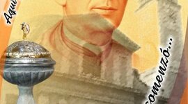 Timeline: SISTEMAS OPERATIVOS