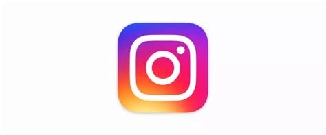 Instagram : l'image avant tout