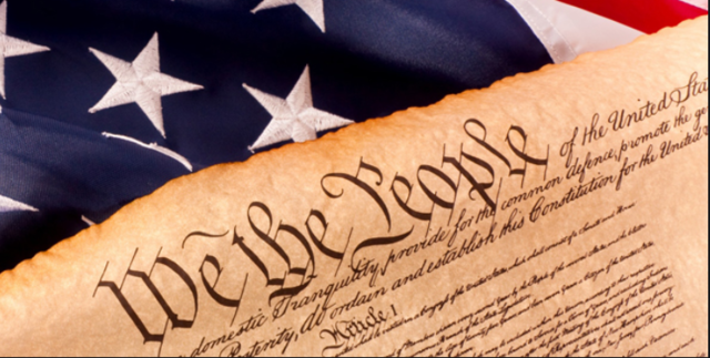 Dichiarazione d'indipendenza