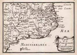 Mapes cartografics