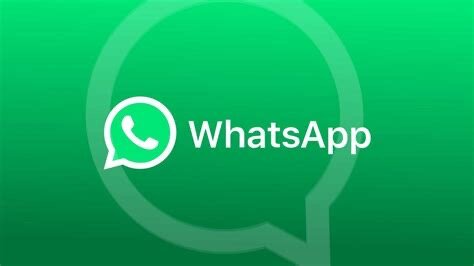 Whatsupp, une application pour remplacer les SMS