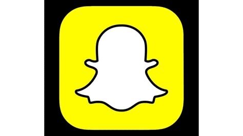 Snapchat, le réseau de l'instanéité
