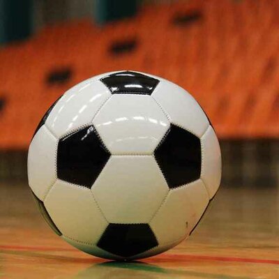 Timeline: Linea De Tiempo De Futbol Sala