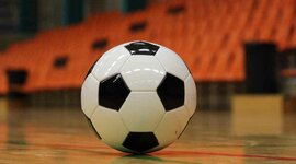 Timeline: Linea De Tiempo De Futbol Sala