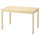 Ingo table pine  0737092 pe740877 s5