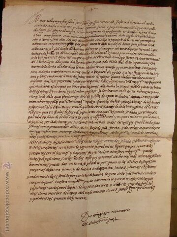 Carta a Marcenda (5)
