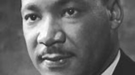 Timeline: Civil Rights Movements - Martin Luther King