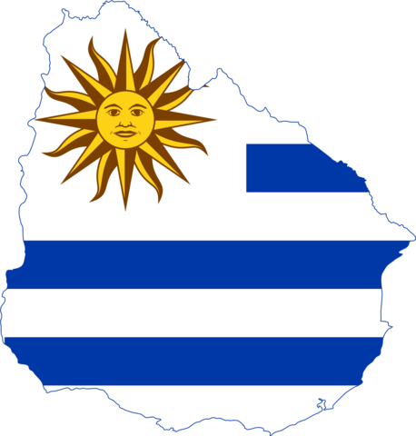 Nacimiento