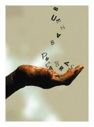 POESÍA CONTEMPORÁNEA