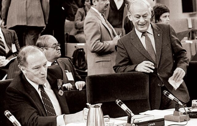 La Nuit des longs couteaux