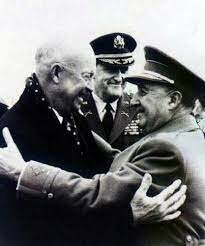 La aceptación internacional