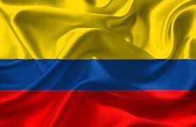 COLOMBIA SEDE DEL MUNDIAL DE FUTSAL