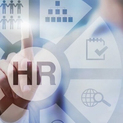 Timeline: HISTORIA DE LA PSICOLOGIA