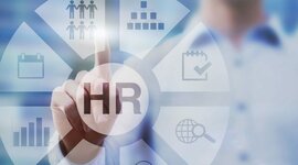 Timeline: HISTORIA DE LA PSICOLOGIA