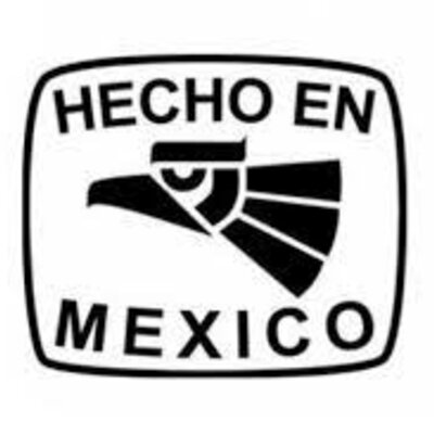 Timeline: Modelos económicos