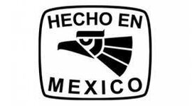 Timeline: Modelos económicos