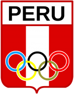 Juegos Olimpicos de Perú 1900