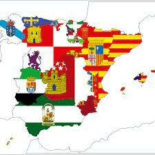 El estado de las autonomias