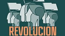 Timeline: la gran revolución democratica