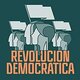 Revolución democrática 2012