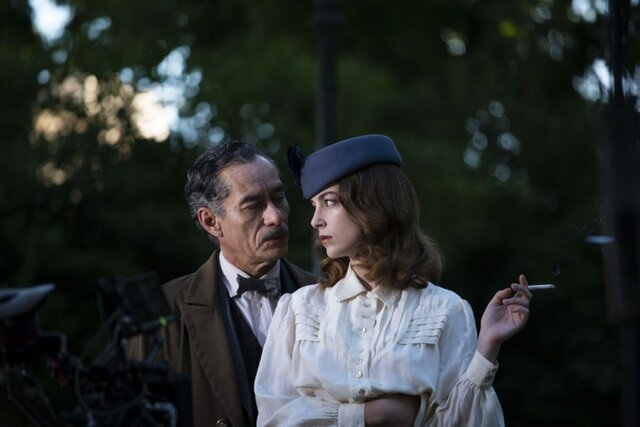 Segunda carta a Marcenda (7)