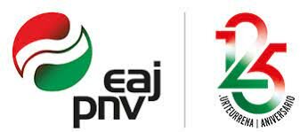 Partido Nacionalista Vasco